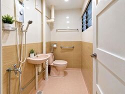 Blk 173 Kebun Baru Link 1 (Ang Mo Kio), HDB 4 Rooms #633746671